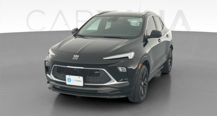 buick encore gx 2024 KL4AMESL5RB133054 image buick encore gx 2024 KL4AMESL5RB133054 image
